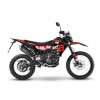 Aprilia RX 125