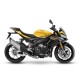 Aprilia Tuono V4 1100 Aprilia Tuono V4 1100