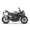 Aprilia Tuono V4 1100