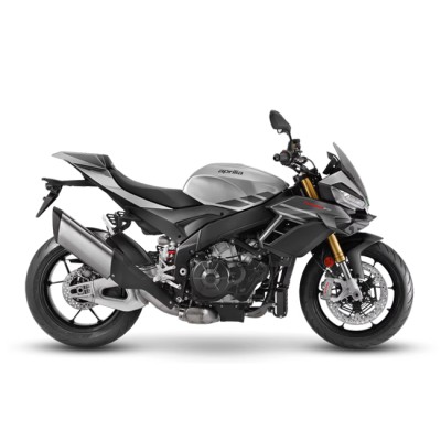 Aprilia Tuono V4 1100