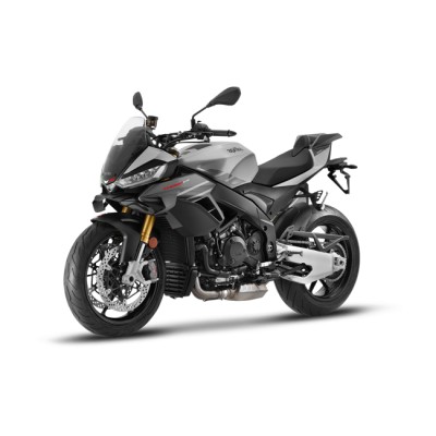 Aprilia Tuono V4 1100