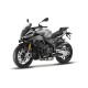 Aprilia Tuono V4 1100 Aprilia Tuono V4 1100