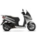 Aprilia SXR 50 E5+ Aprilia SXR 50 E5+