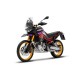 Aprilia Tuareg 660 Rally