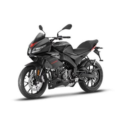 Aprilia Tuono 125