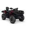 Can-Am Outlander Max 850 XT MY2025