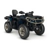 CAN-AM Outlander MAX 1000R LIMITED MY2025
