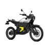 Can-Am Origin 11kW