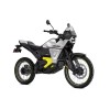 Can-Am Origin '73 35KW