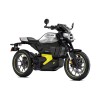 Can-Am Pulse '73 35kW