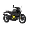 Can-Am Pulse 11kW