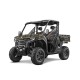 CFMOTO U10 PRO T1B