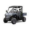 CFMOTO U6 EV