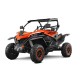CFMOTO Z10 ZFORCE 1000 Sport R CFMOTO Z10 ZFORCE 1000 Sport R