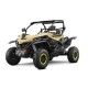 CFMOTO Z10 ZFORCE 1000 Sport R CFMOTO Z10 ZFORCE 1000 Sport R