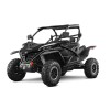 CFMOTO ZFORCE 1000 Sport R