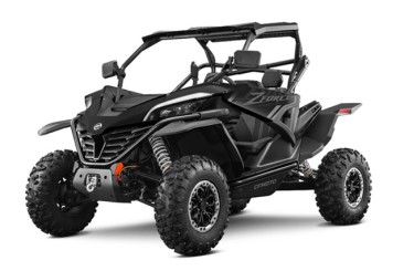 CFMOTO Z10 ZFORCE 1000 Sport R CFMOTO Z10 ZFORCE 1000 Sport R
