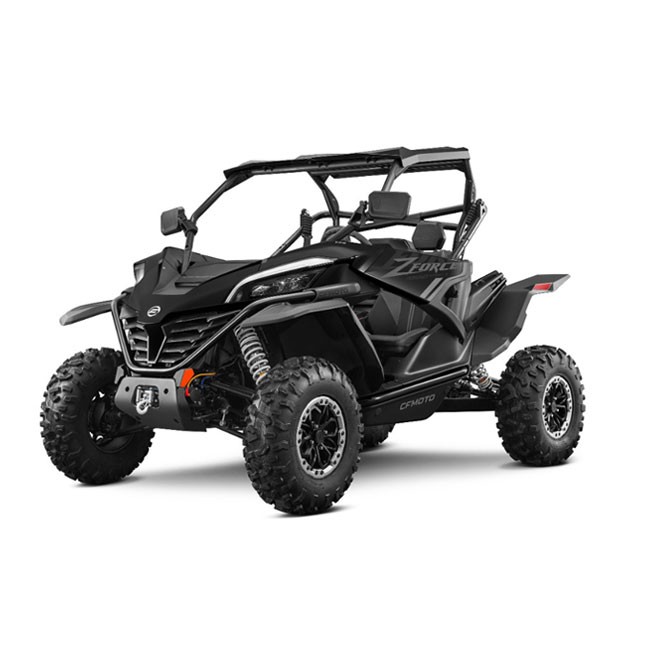 CFMOTO Z10 ZFORCE 1000 Sport R CFMOTO Z10 ZFORCE 1000 Sport R