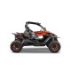 CFMOTO Z10 ZFORCE 1000 Sport R CFMOTO Z10 ZFORCE 1000 Sport R