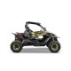 CFMOTO Z10 ZFORCE 1000 Sport R CFMOTO Z10 ZFORCE 1000 Sport R