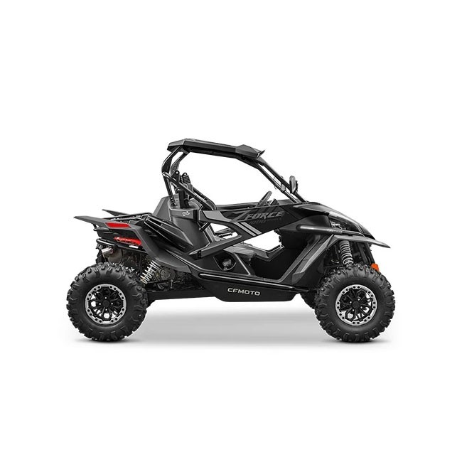 CFMOTO Z10 ZFORCE 1000 Sport R CFMOTO Z10 ZFORCE 1000 Sport R