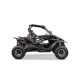 CFMOTO Z10 ZFORCE 1000 Sport R CFMOTO Z10 ZFORCE 1000 Sport R