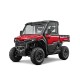 CFMOTO U10 PRO Highland T1B CFMOTO U10 PRO Highland T1B