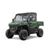 CFMOTO U10 PRO Highland T1B
