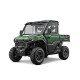 CFMOTO U10 PRO Highland T1B CFMOTO U10 PRO Highland T1B