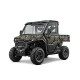 CFMOTO U10 PRO Highland T1B CFMOTO U10 PRO Highland T1B