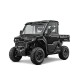 CFMOTO U10 PRO Highland T1B CFMOTO U10 PRO Highland T1B