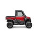CFMOTO U10 PRO Highland T1B CFMOTO U10 PRO Highland T1B