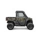 CFMOTO U10 PRO Highland T1B CFMOTO U10 PRO Highland T1B