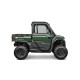 CFMOTO U10 PRO Highland T1B CFMOTO U10 PRO Highland T1B