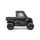 CFMOTO U10 PRO Highland T1B CFMOTO U10 PRO Highland T1B