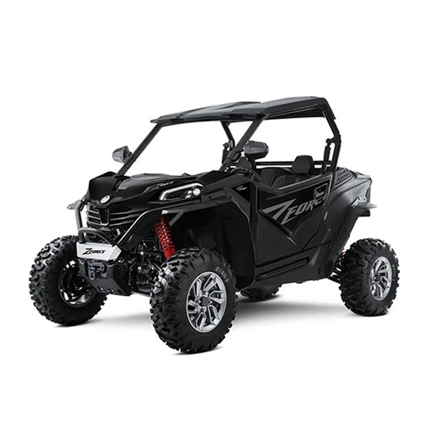 CFMOTO ZFORCE 950 Sport