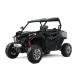 CFMOTO ZFORCE 950 Sport