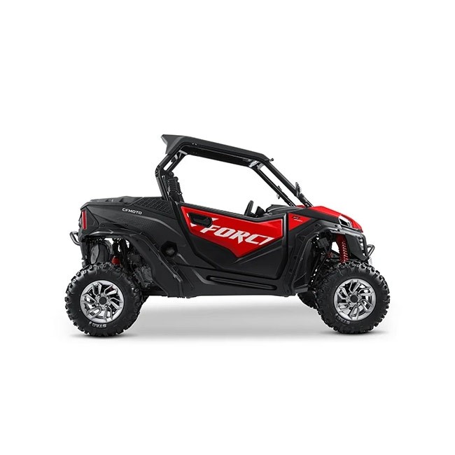 CFMOTO ZFORCE 950 Sport