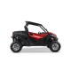 CFMOTO ZFORCE 950 Sport