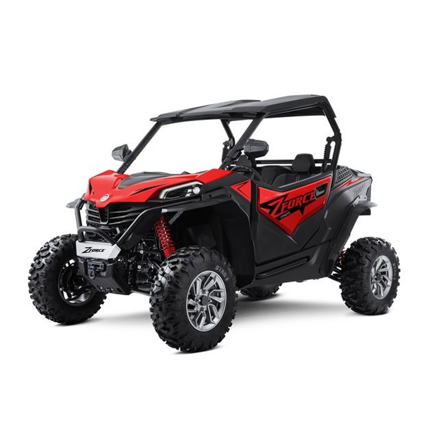 CFMOTO ZFORCE 950 Sport