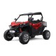 CFMOTO ZFORCE 950 Sport