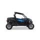CFMOTO ZFORCE 950 Sport