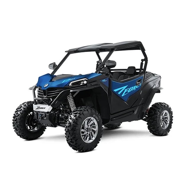 CFMOTO ZFORCE 950 Sport