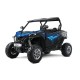 CFMOTO ZFORCE 950 Sport