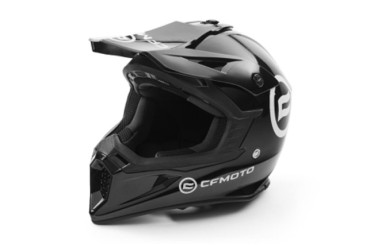CASCA CFMOTO