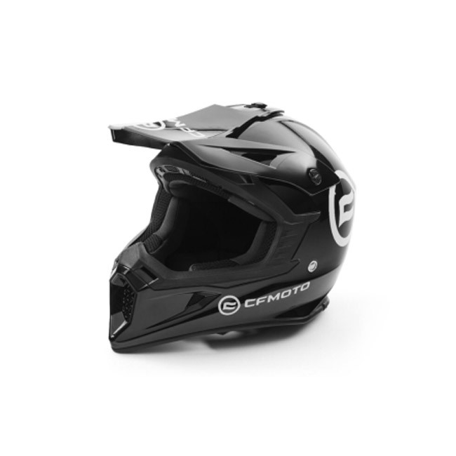 CASCA CFMOTO