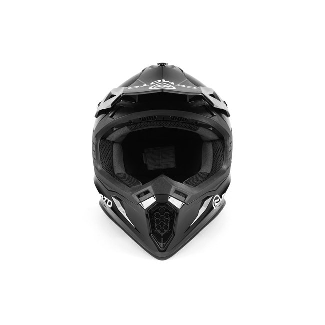CASCA CFMOTO