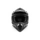 CASCA CFMOTO