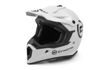 CASCA CFMOTO