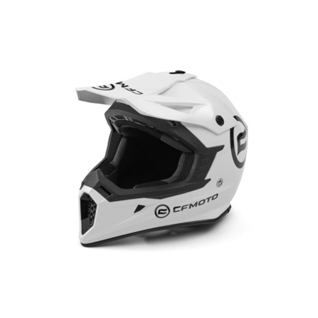 CASCA CFMOTO
